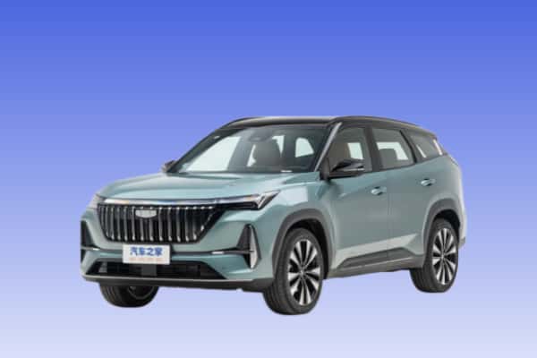 东昌府区抵押个人车